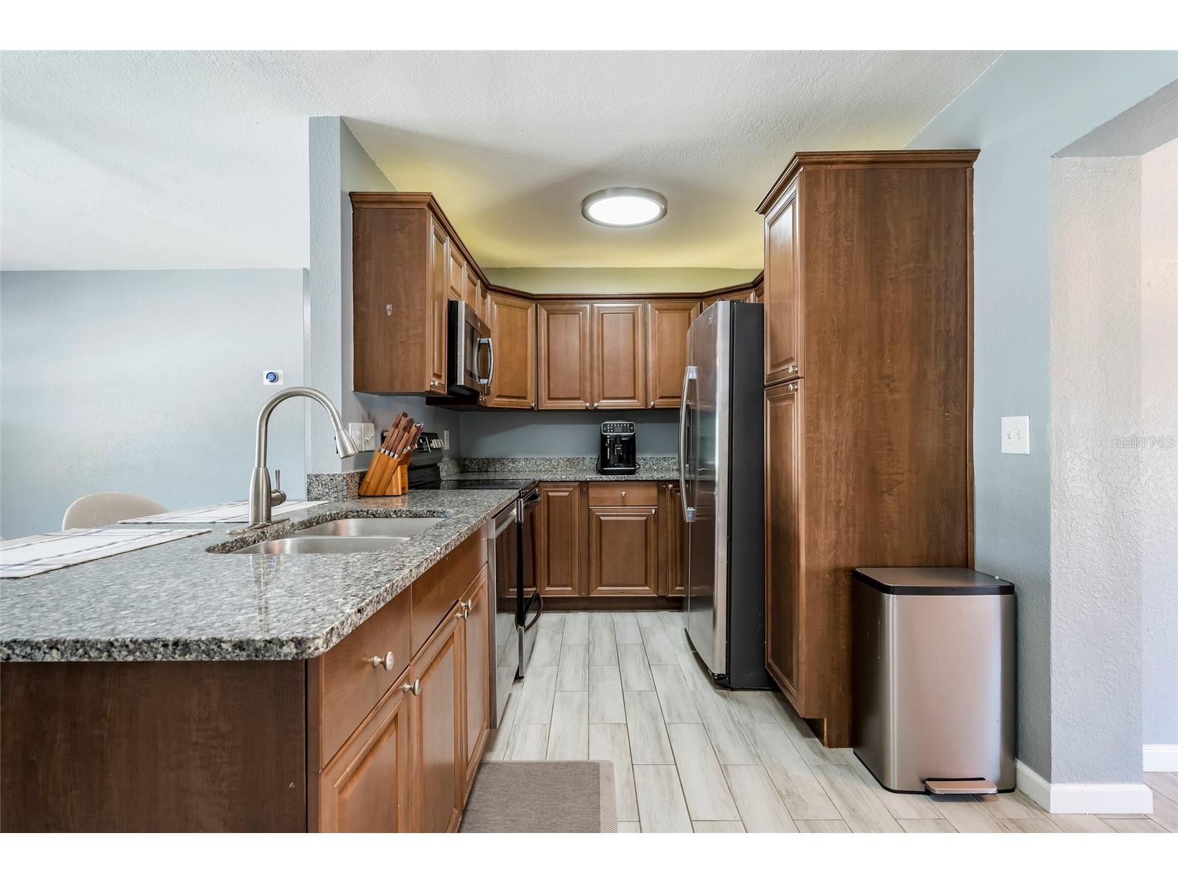 504 Omaha Street Palm Harbor FL 34683 TB8504049 image12
