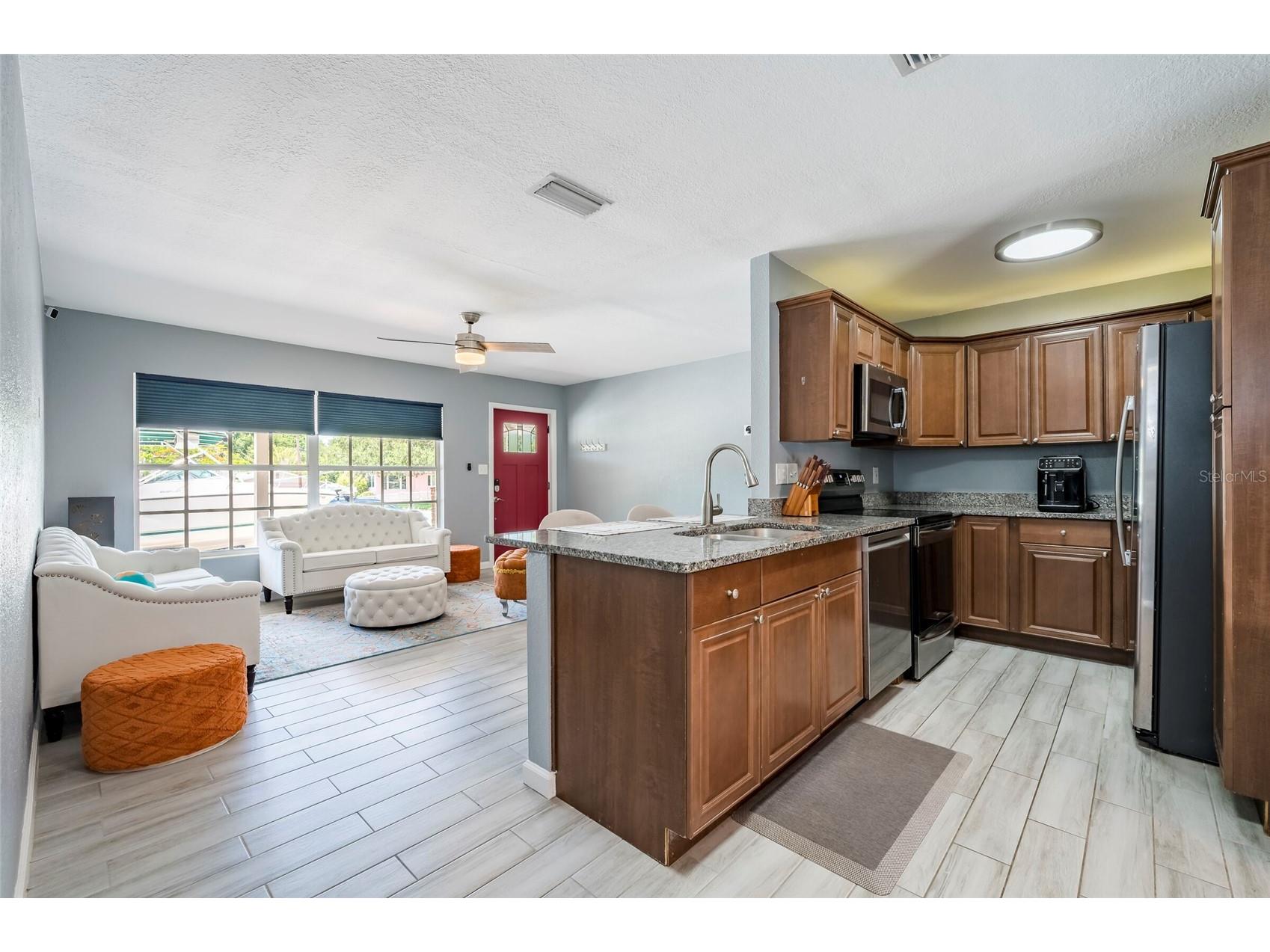 504 Omaha Street Palm Harbor FL 34683 TB8504049 image13