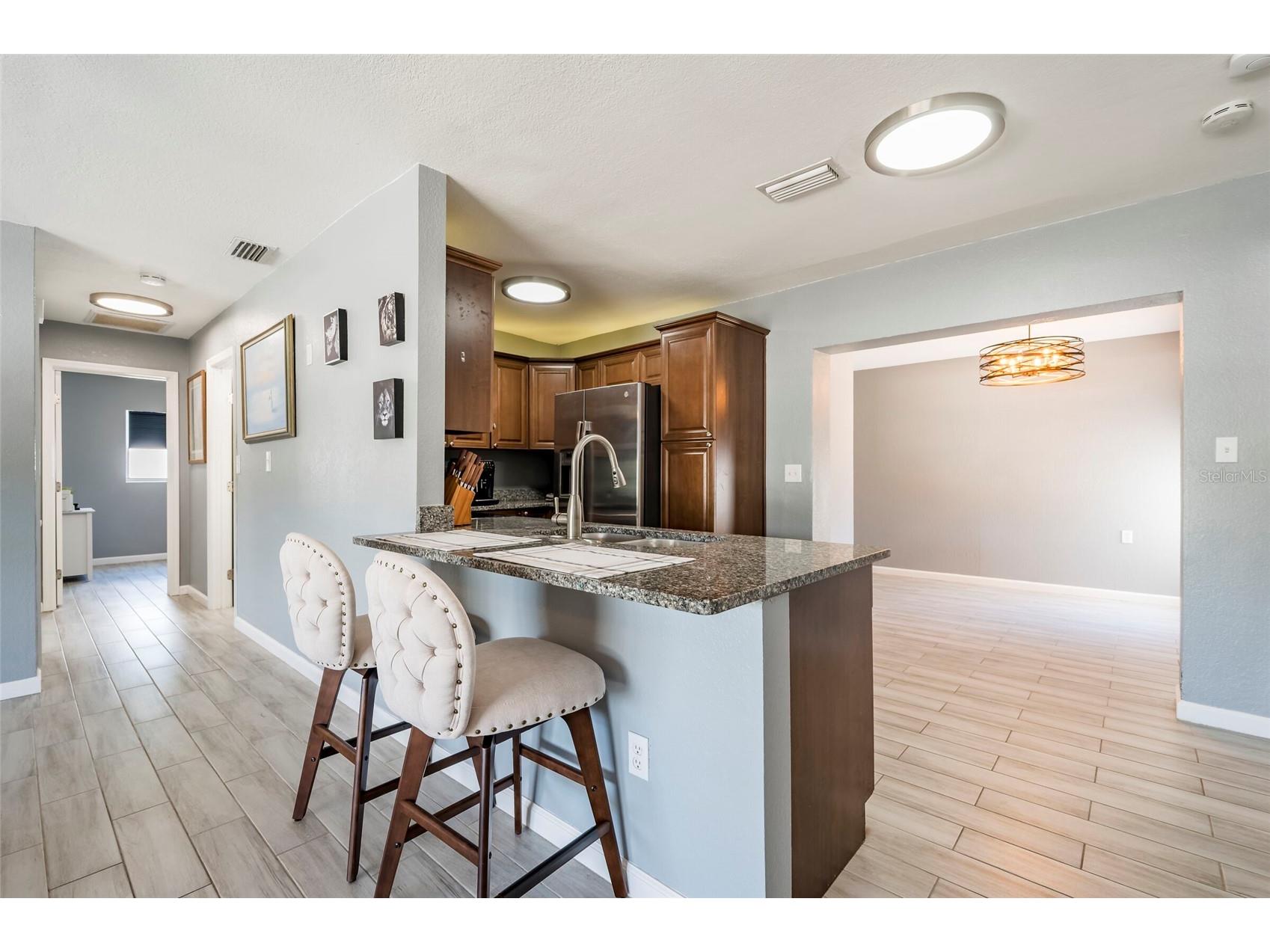 504 Omaha Street Palm Harbor FL 34683 TB8504049 image14