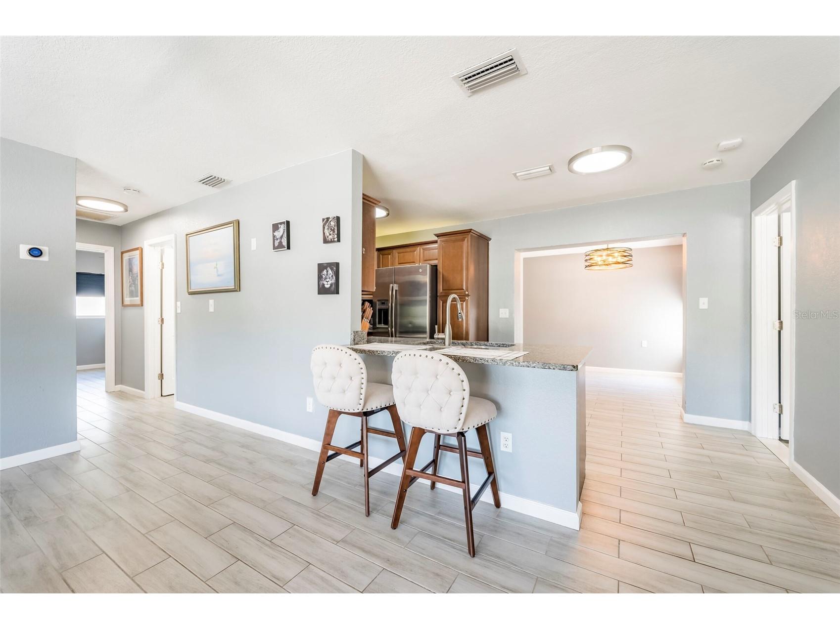 504 Omaha Street Palm Harbor FL 34683 TB8504049 image15