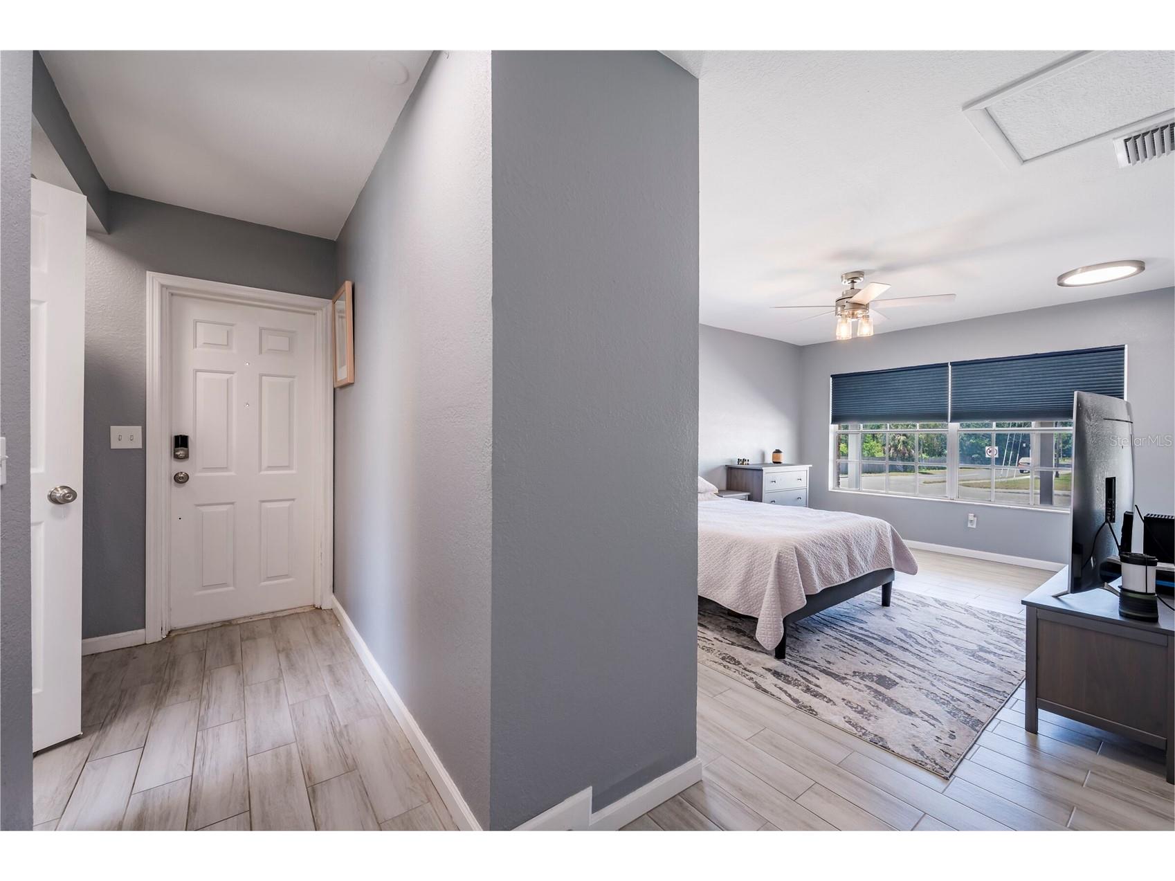 504 Omaha Street Palm Harbor FL 34683 TB8504049 image16