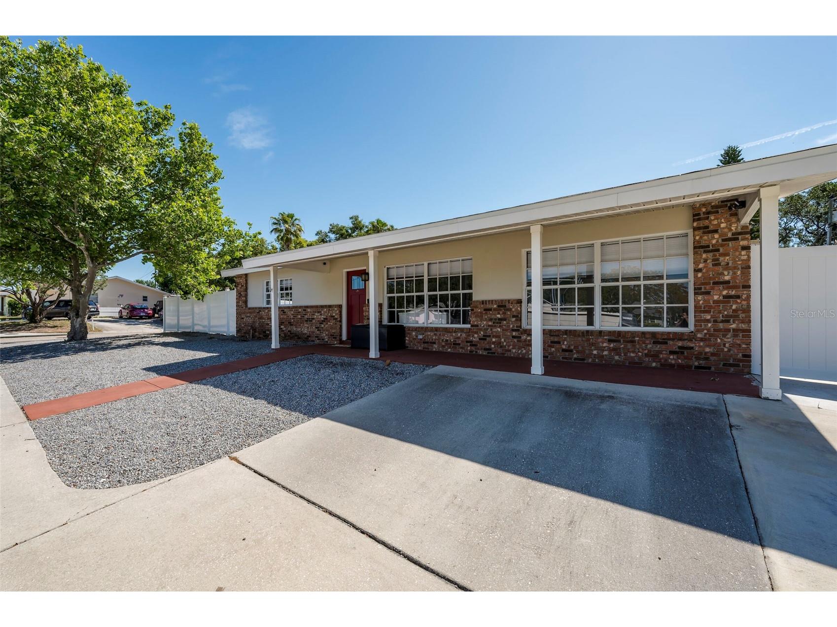 504 Omaha Street Palm Harbor FL 34683 TB8504049 image2