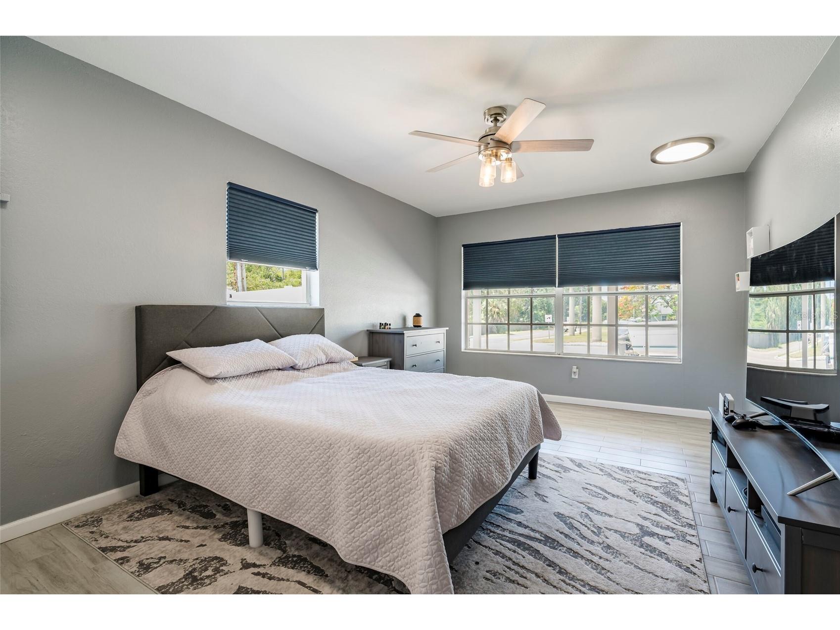 504 Omaha Street Palm Harbor FL 34683 TB8504049 image20