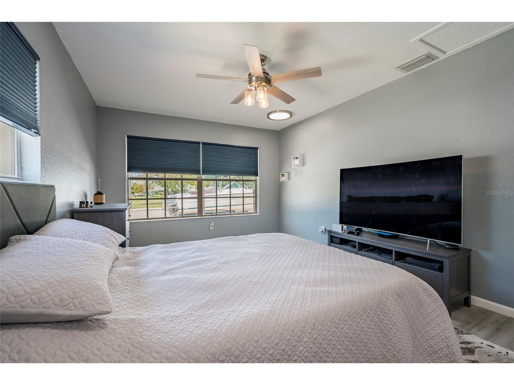 504 Omaha Street Palm Harbor FL 34683 TB8504049 image21