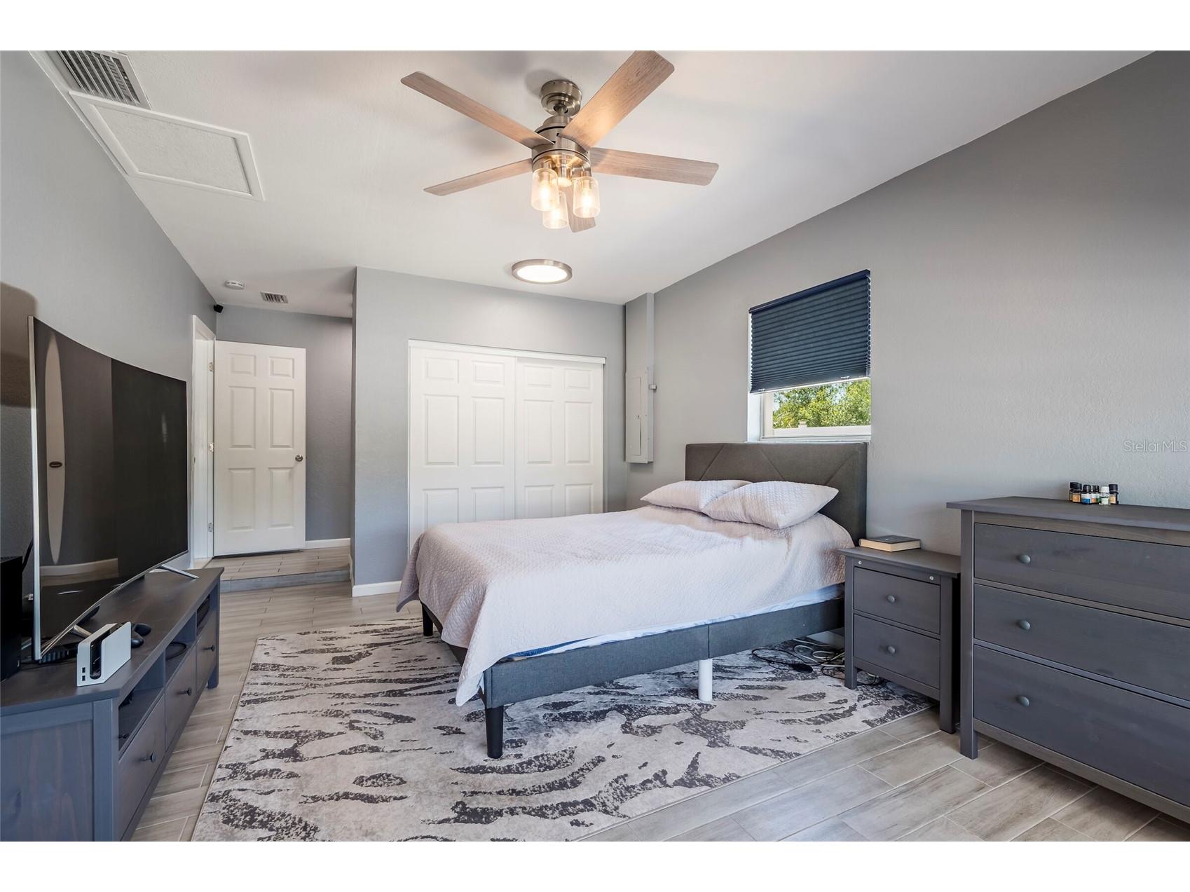 504 Omaha Street Palm Harbor FL 34683 TB8504049 image22