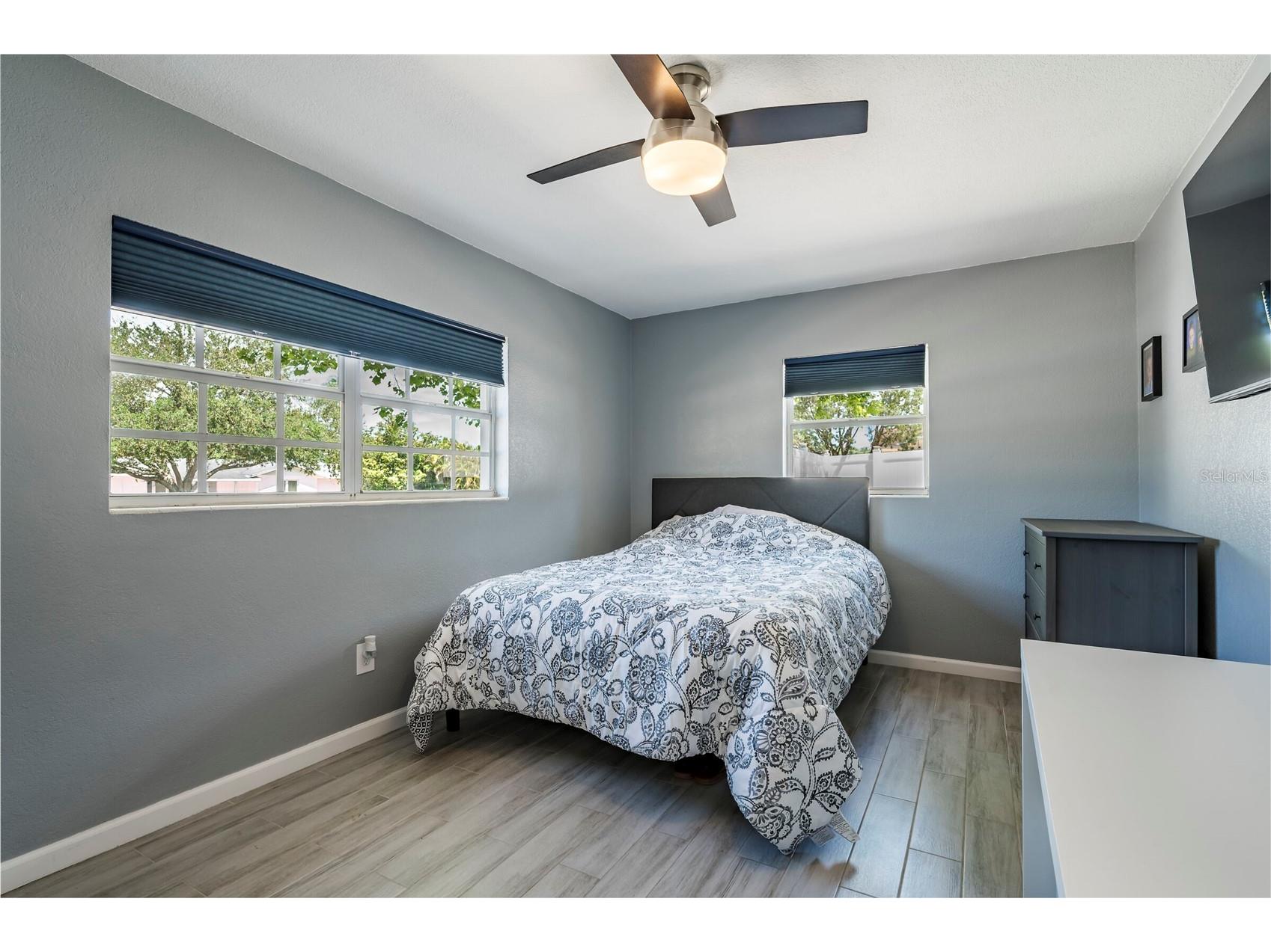 504 Omaha Street Palm Harbor FL 34683 TB8504049 image23