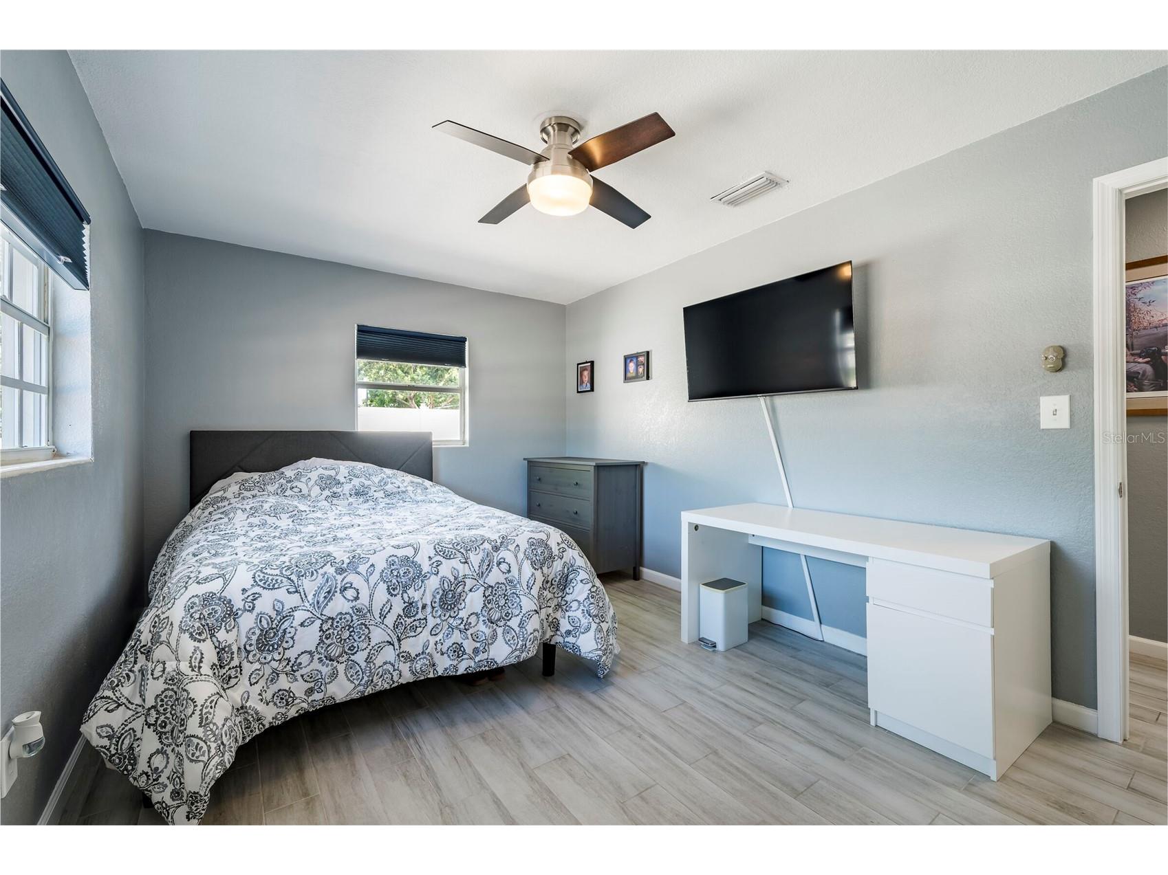 504 Omaha Street Palm Harbor FL 34683 TB8504049 image24