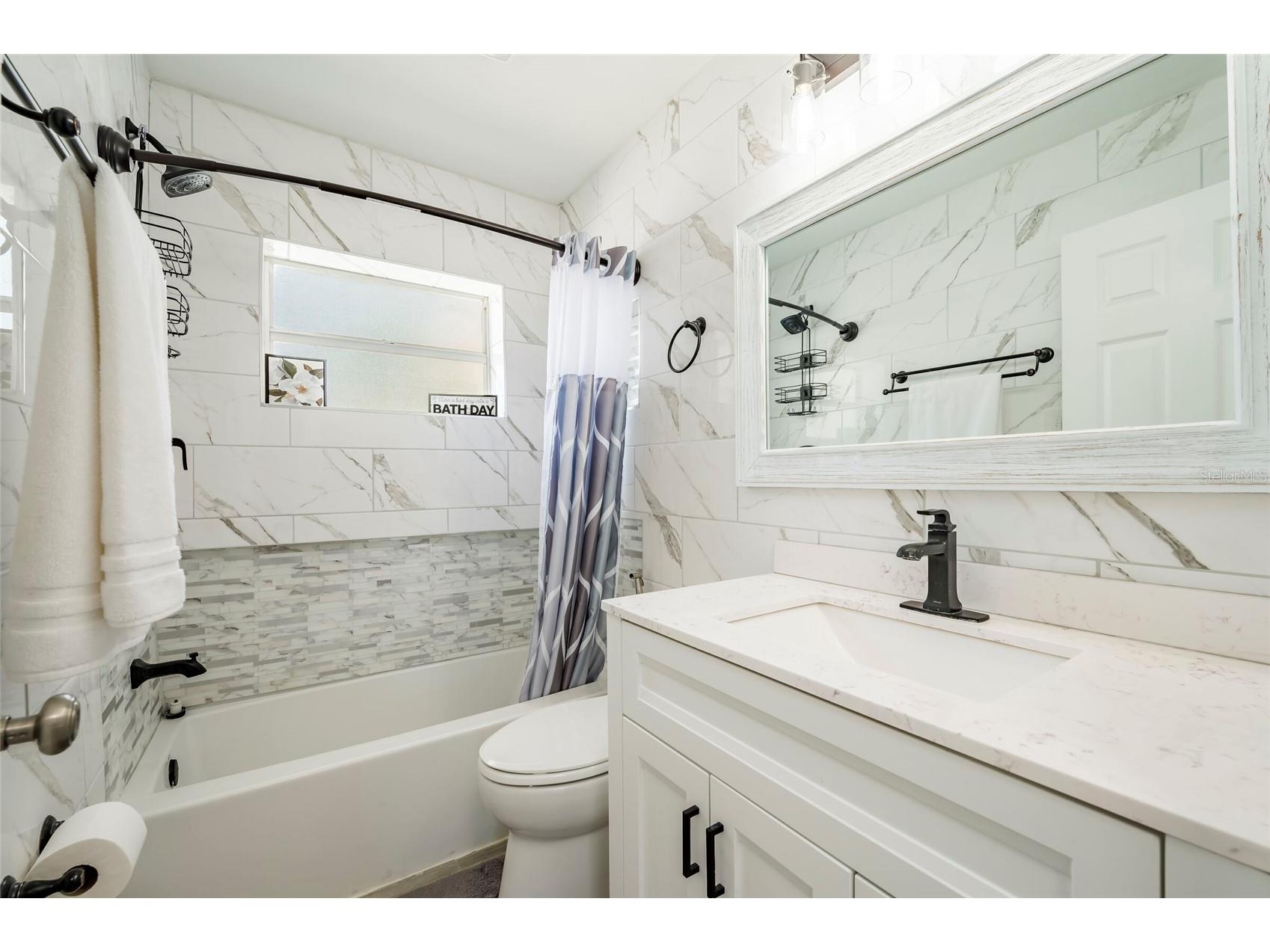 504 Omaha Street Palm Harbor FL 34683 TB8504049 image25