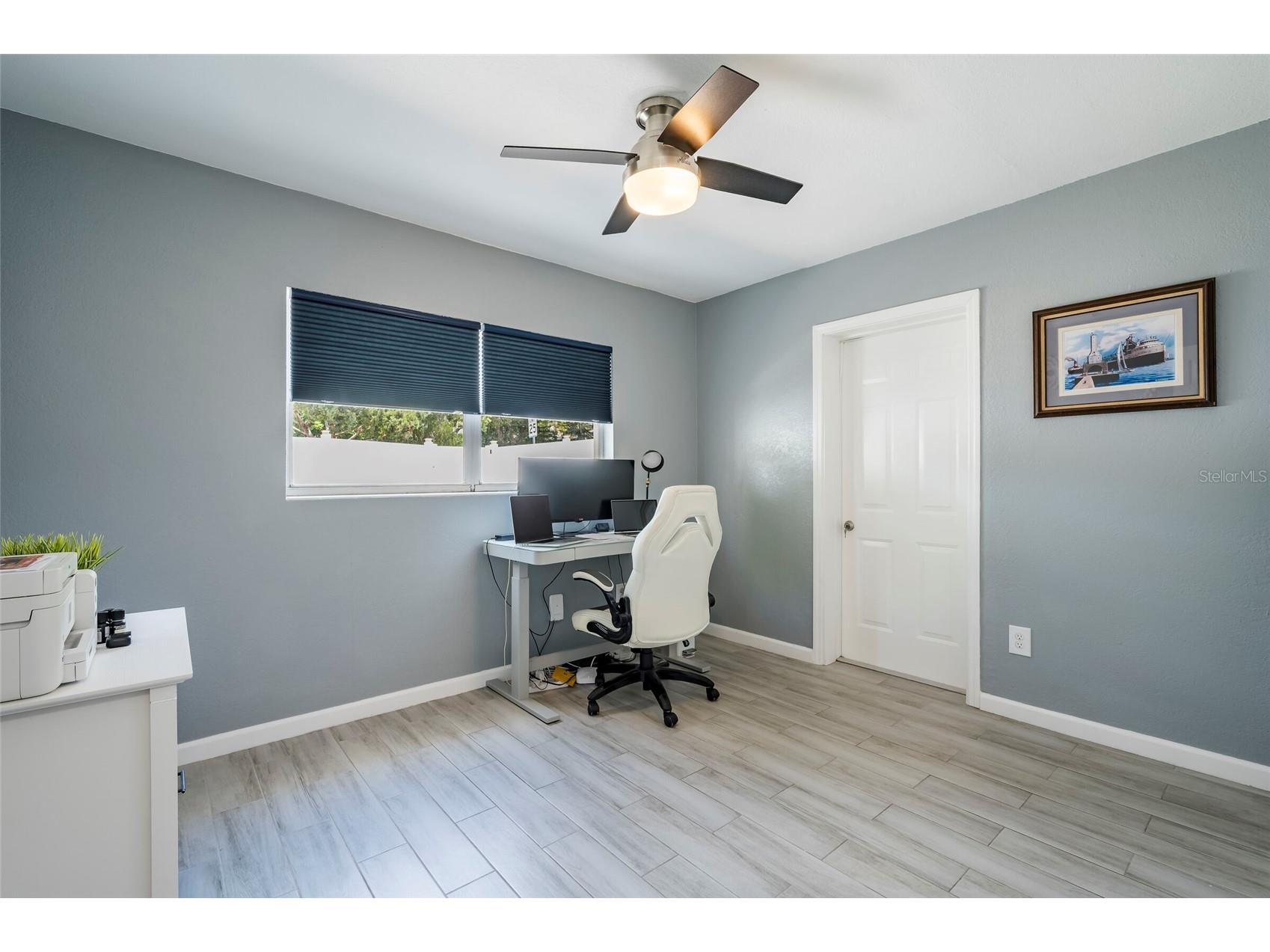 504 Omaha Street Palm Harbor FL 34683 TB8504049 image26