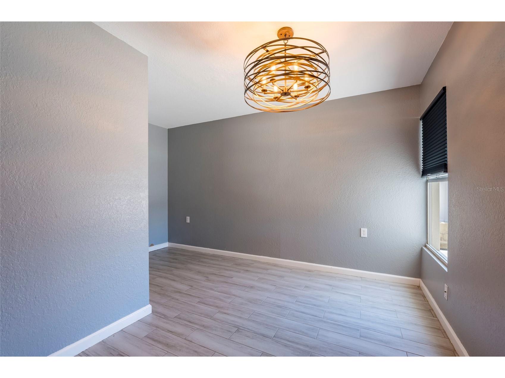 504 Omaha Street Palm Harbor FL 34683 TB8504049 image27