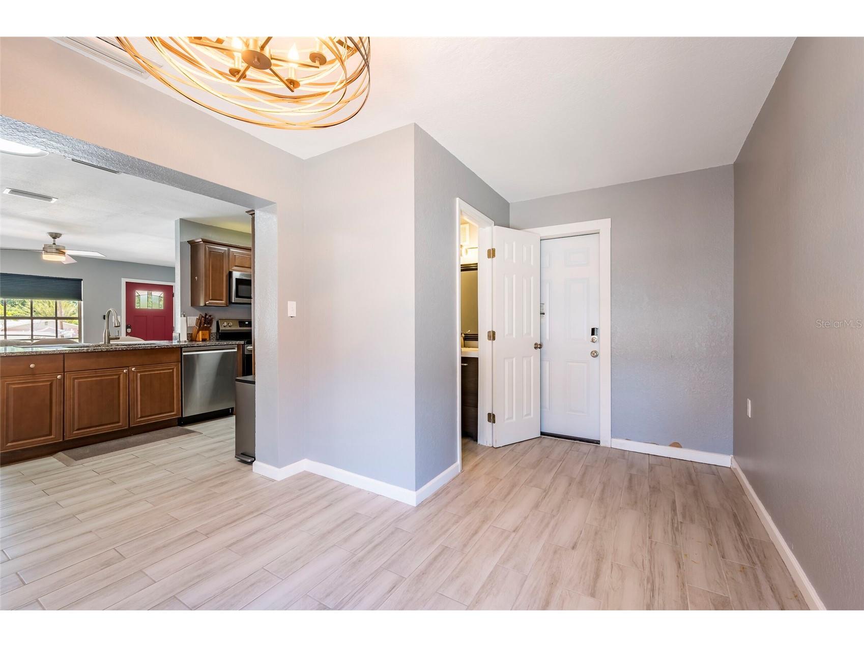 504 Omaha Street Palm Harbor FL 34683 TB8504049 image28