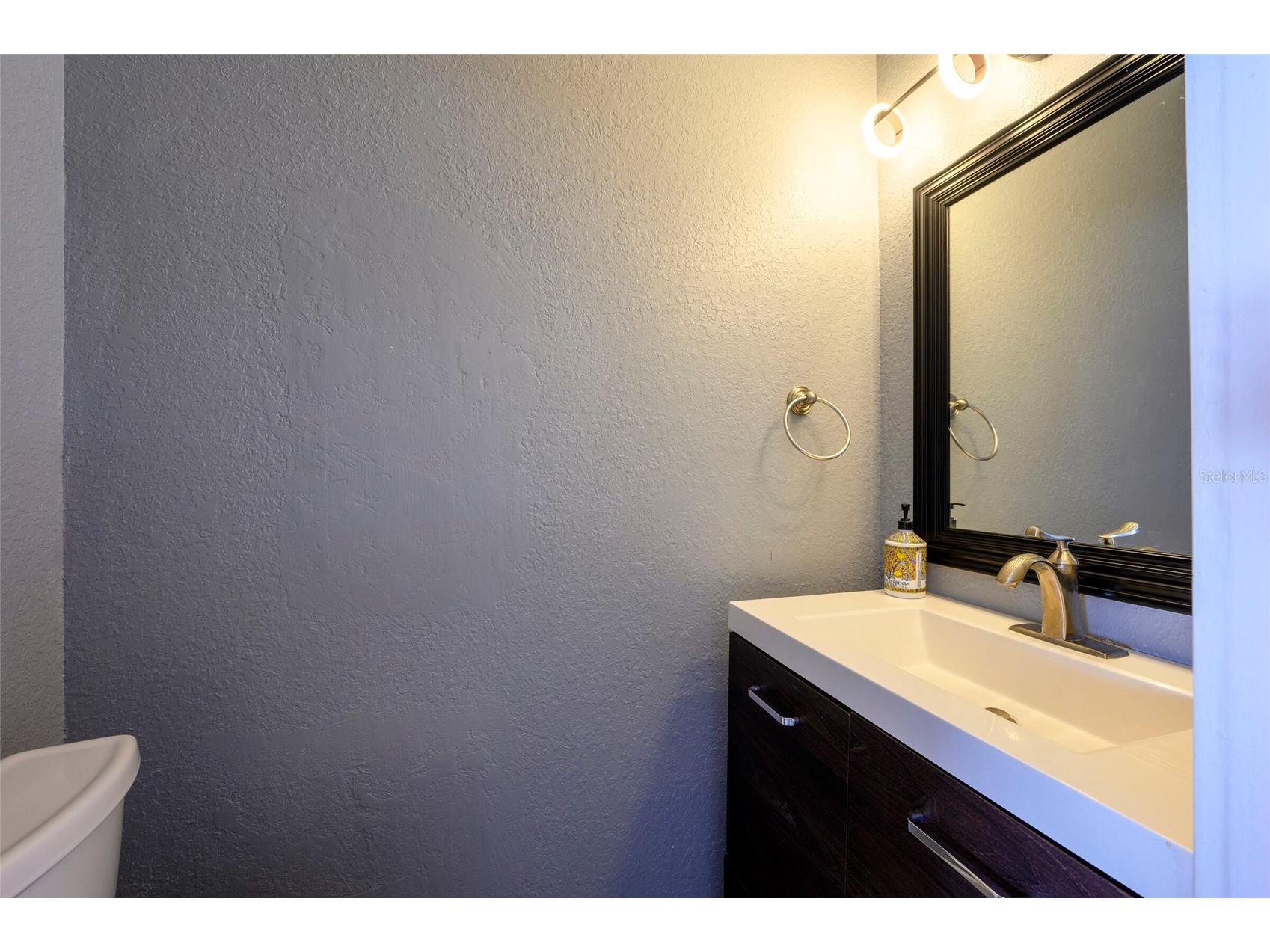 504 Omaha Street Palm Harbor FL 34683 TB8504049 image29