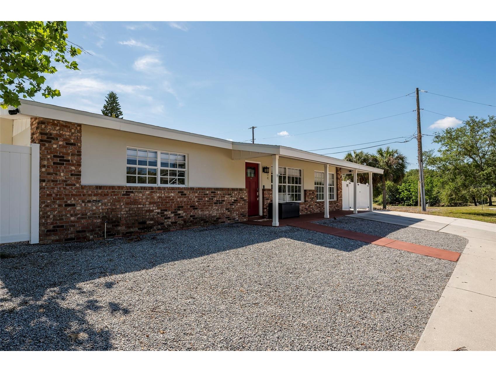 504 Omaha Street Palm Harbor FL 34683 TB8504049 image3