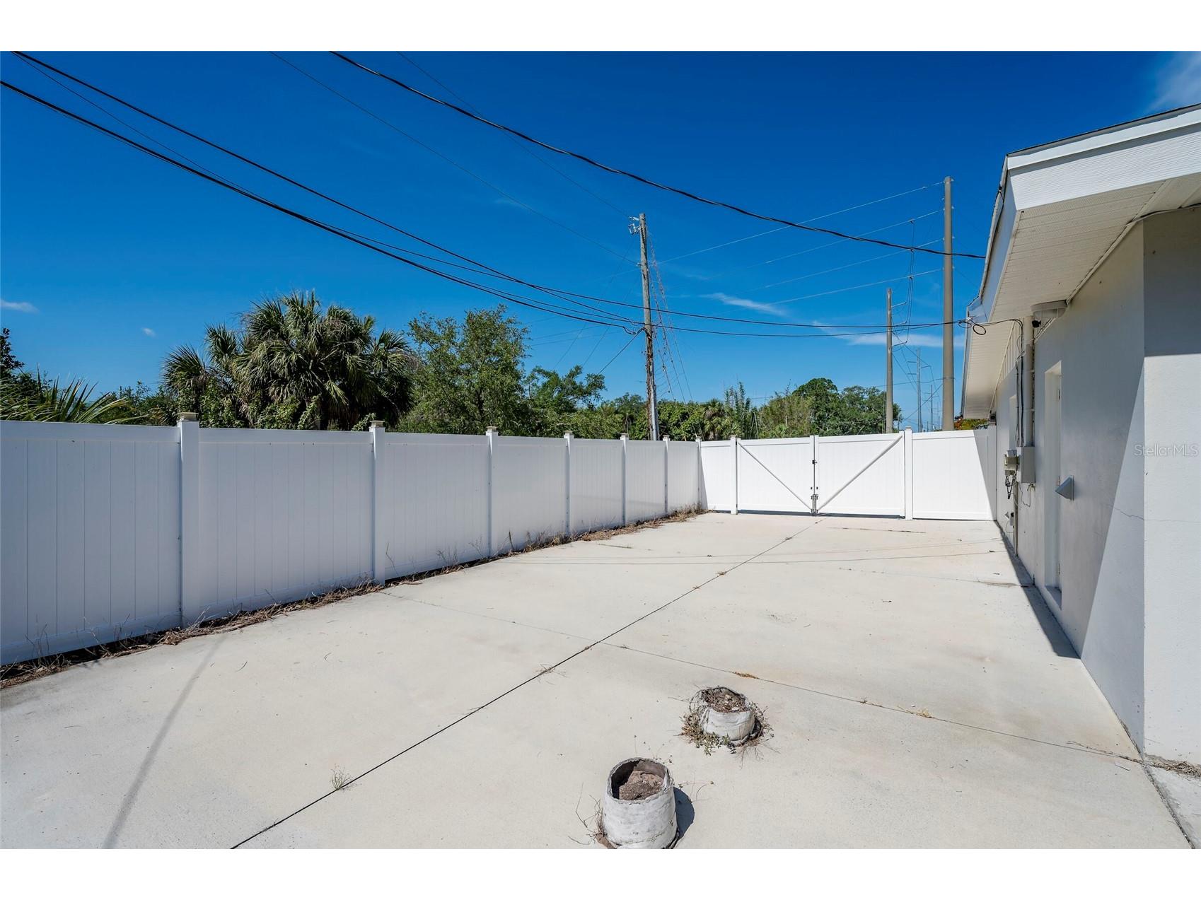 504 Omaha Street Palm Harbor FL 34683 TB8504049 image30