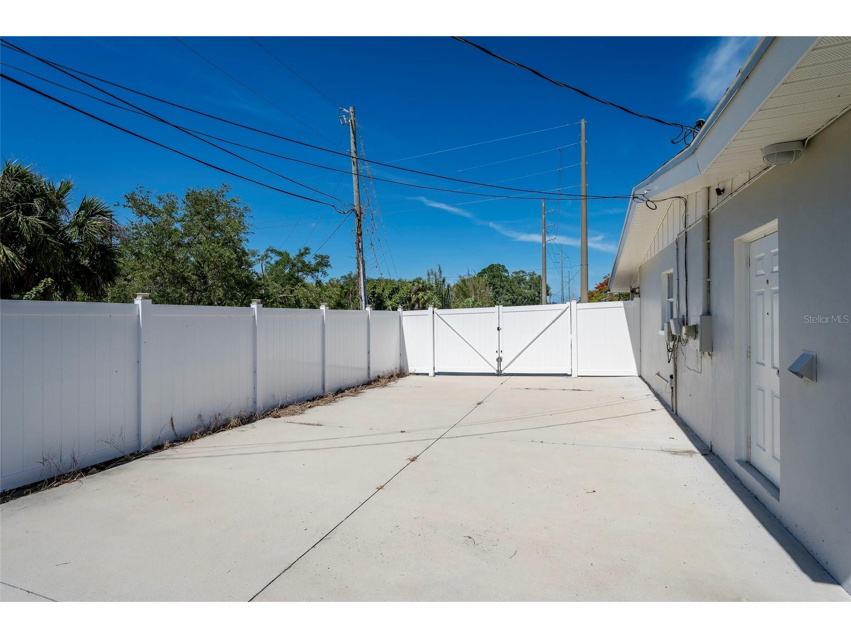 504 Omaha Street Palm Harbor FL 34683 TB8504049 image31