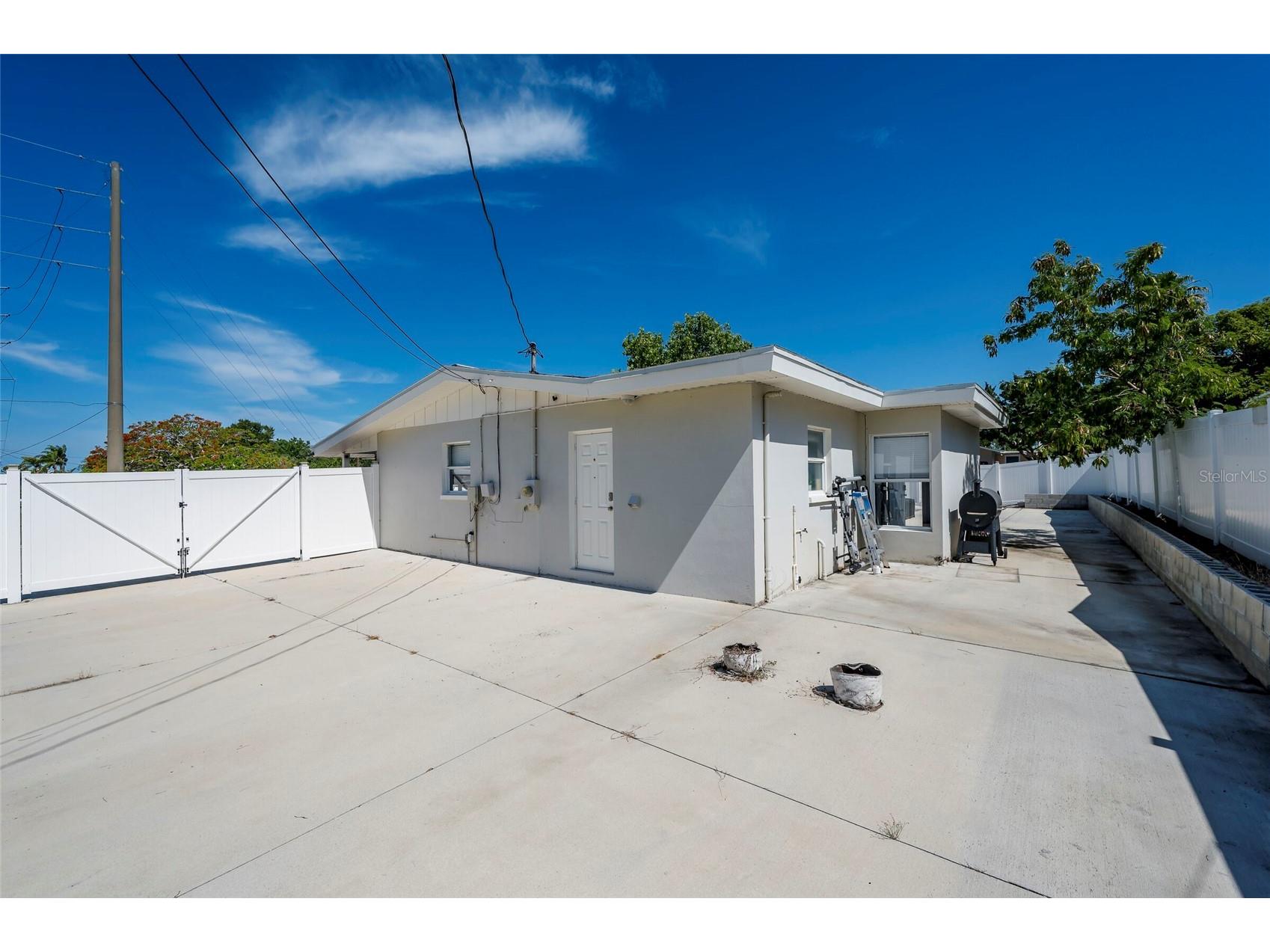 504 Omaha Street Palm Harbor FL 34683 TB8504049 image32