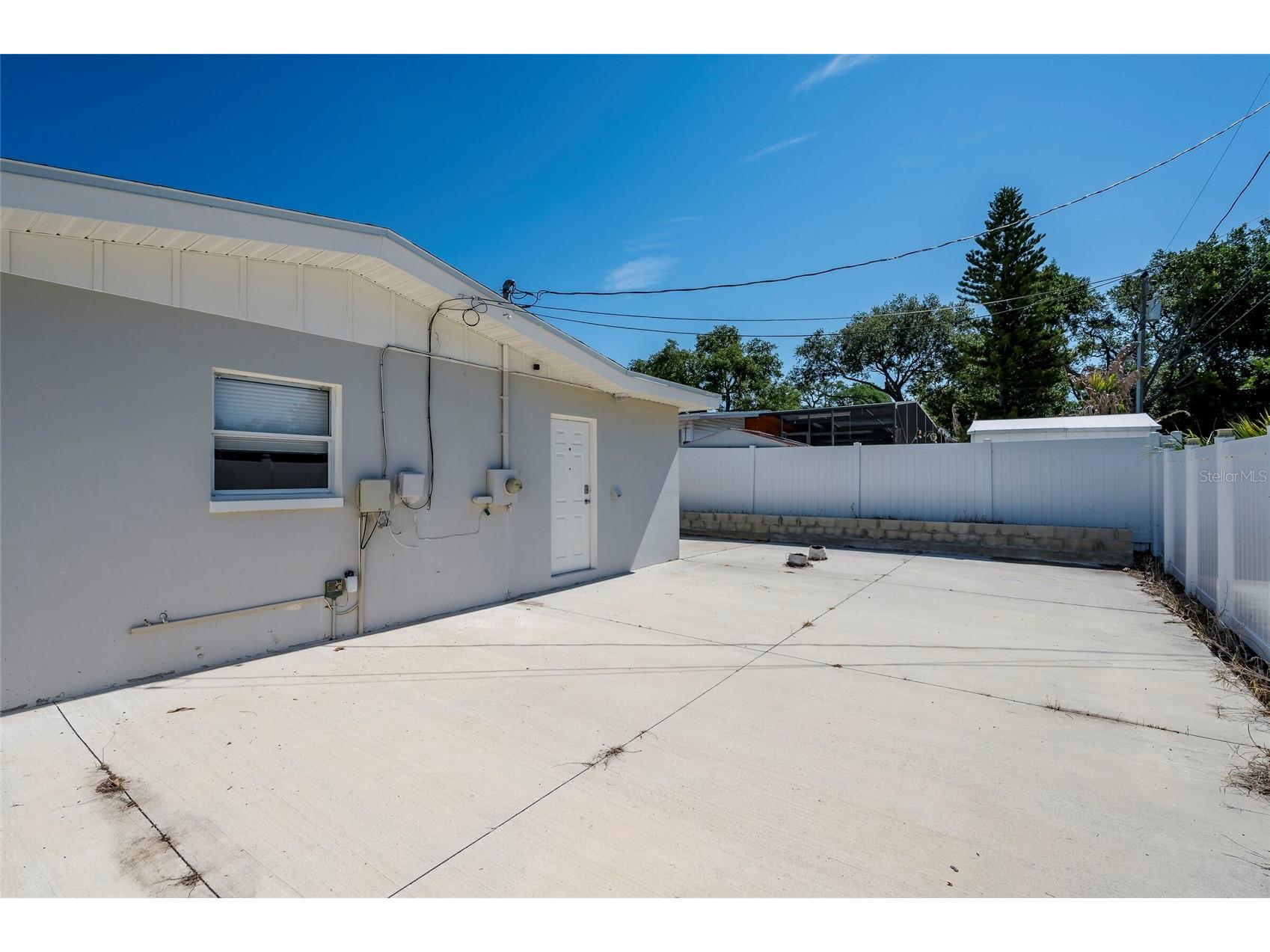 504 Omaha Street Palm Harbor FL 34683 TB8504049 image33