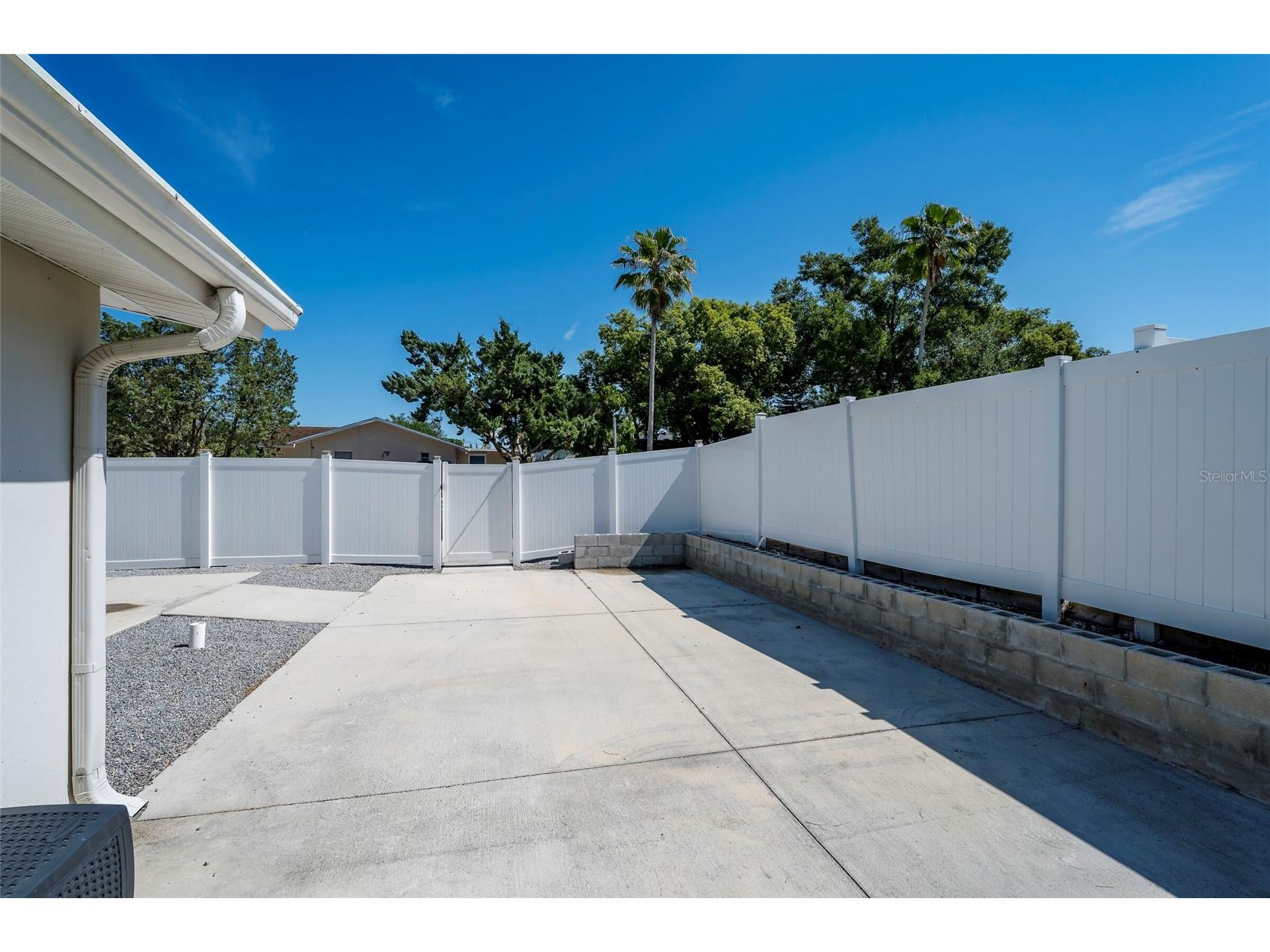 504 Omaha Street Palm Harbor FL 34683 TB8504049 image34