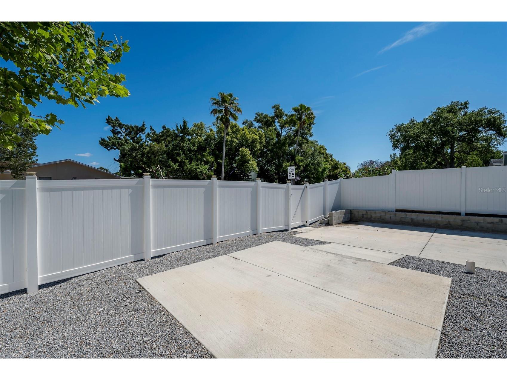 504 Omaha Street Palm Harbor FL 34683 TB8504049 image35