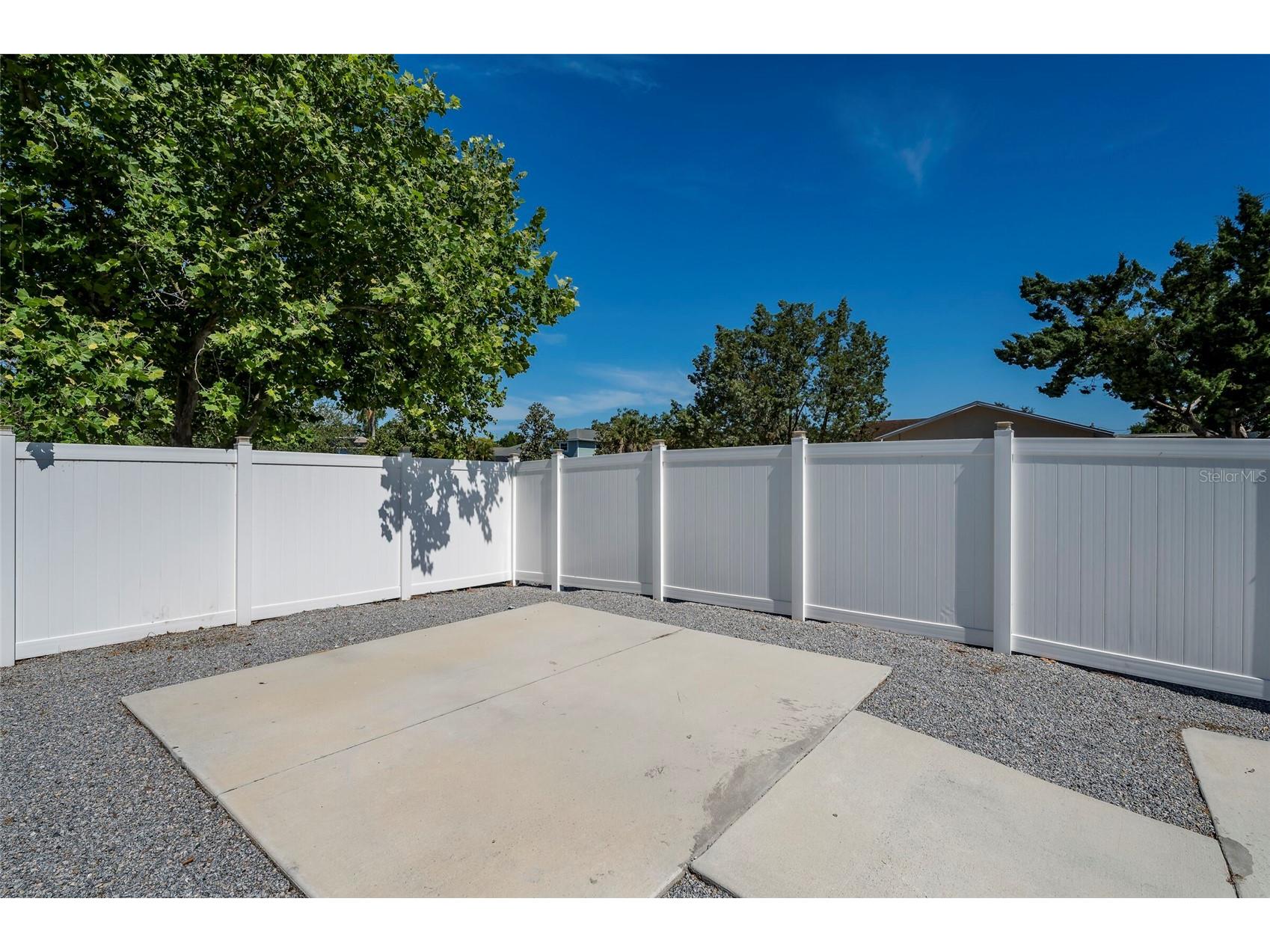 504 Omaha Street Palm Harbor FL 34683 TB8504049 image36