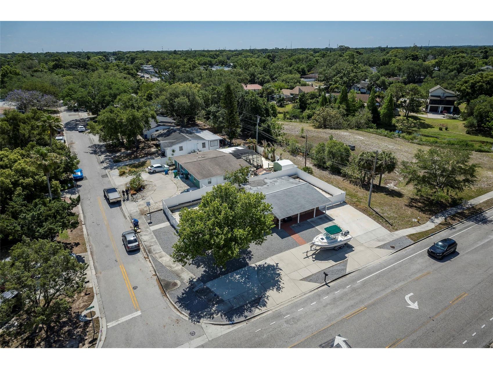 504 Omaha Street Palm Harbor FL 34683 TB8504049 image37