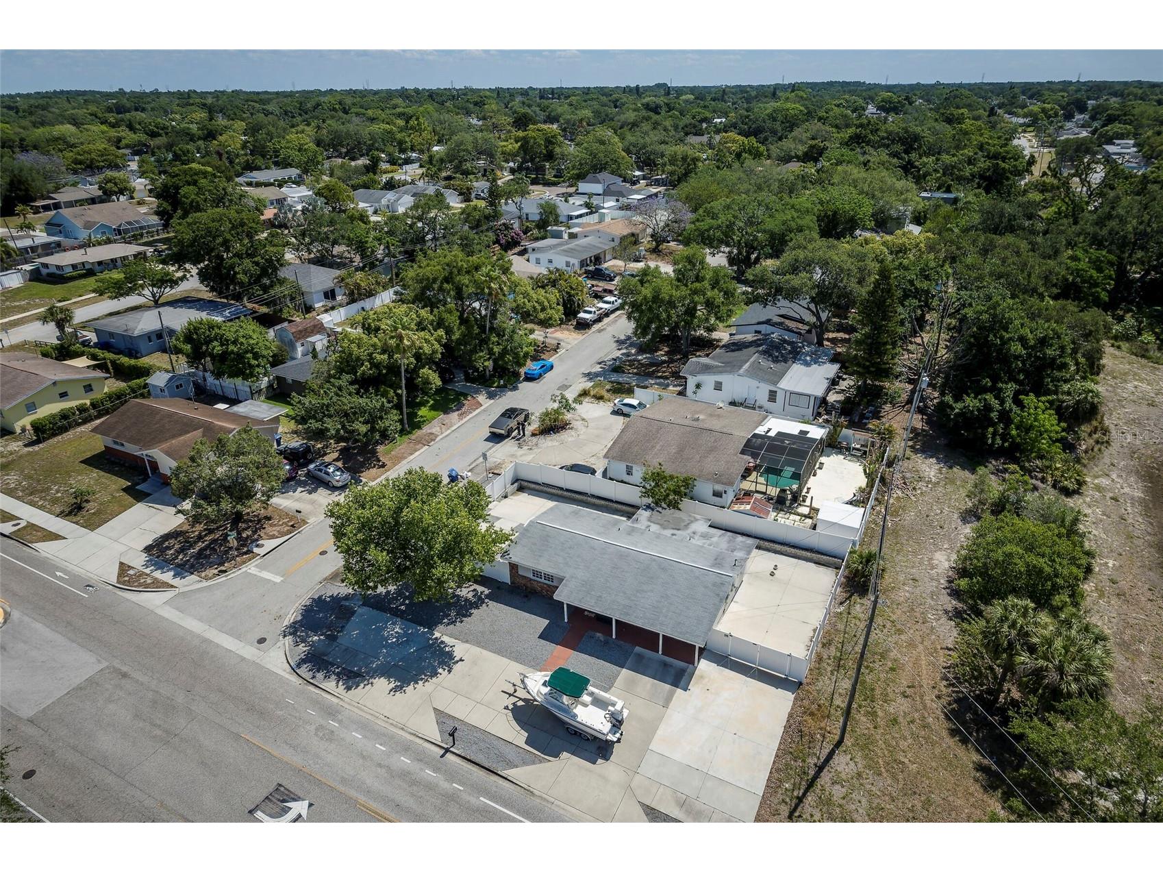 504 Omaha Street Palm Harbor FL 34683 TB8504049 image38