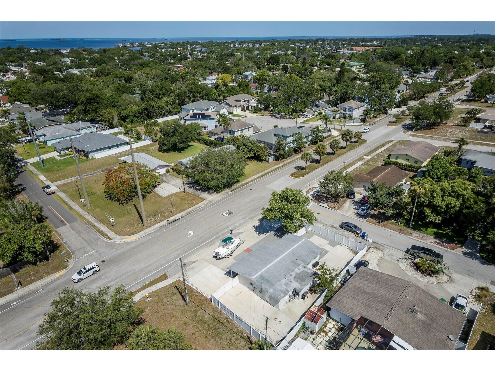 504 Omaha Street Palm Harbor FL 34683 TB8504049 image39