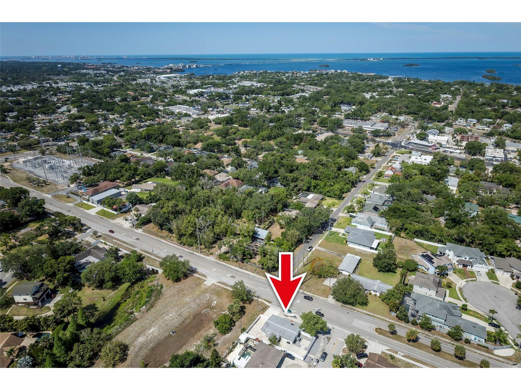 504 Omaha Street Palm Harbor FL 34683 TB8504049 image40