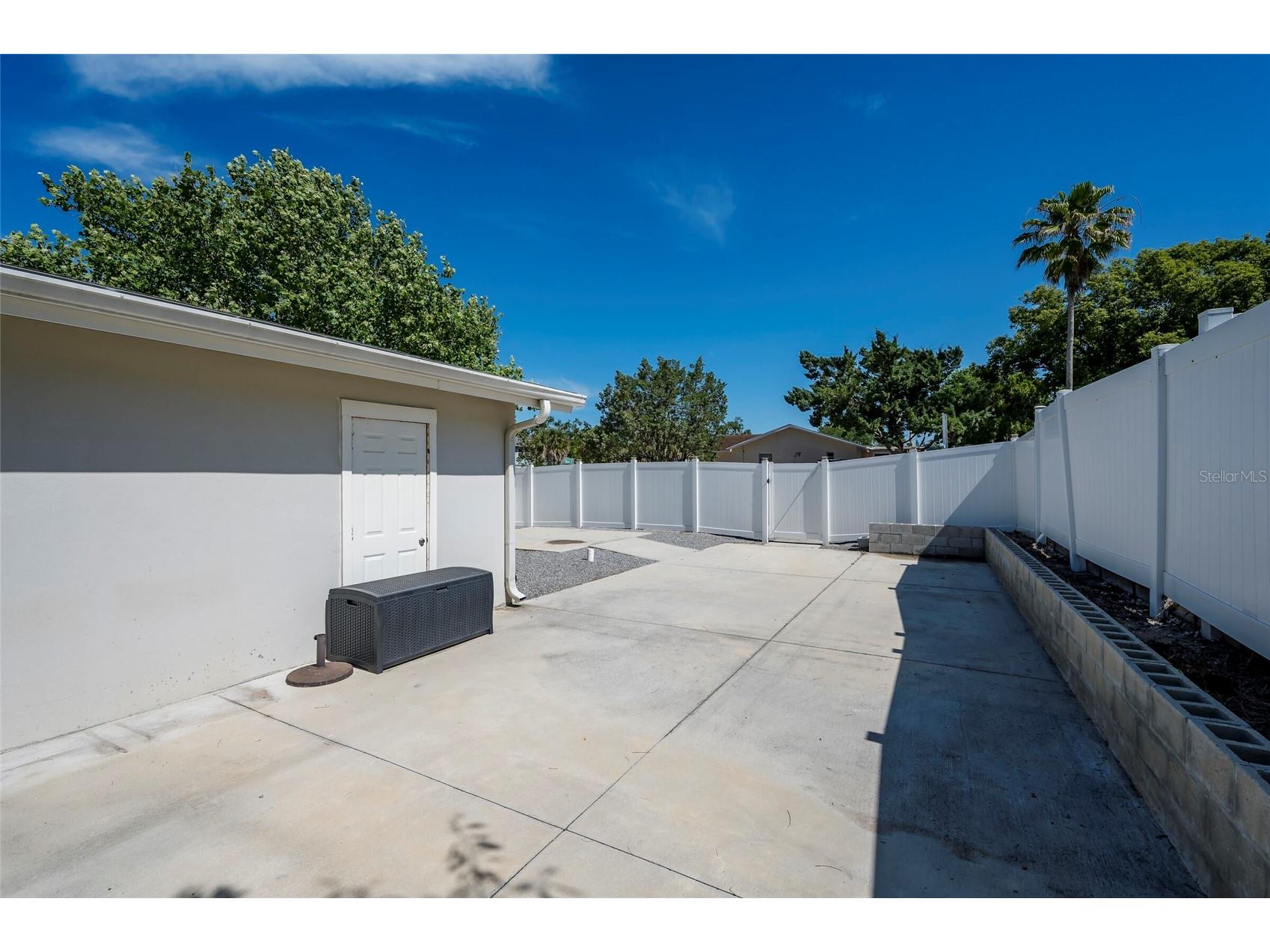 504 Omaha Street Palm Harbor FL 34683 TB8504049 image41
