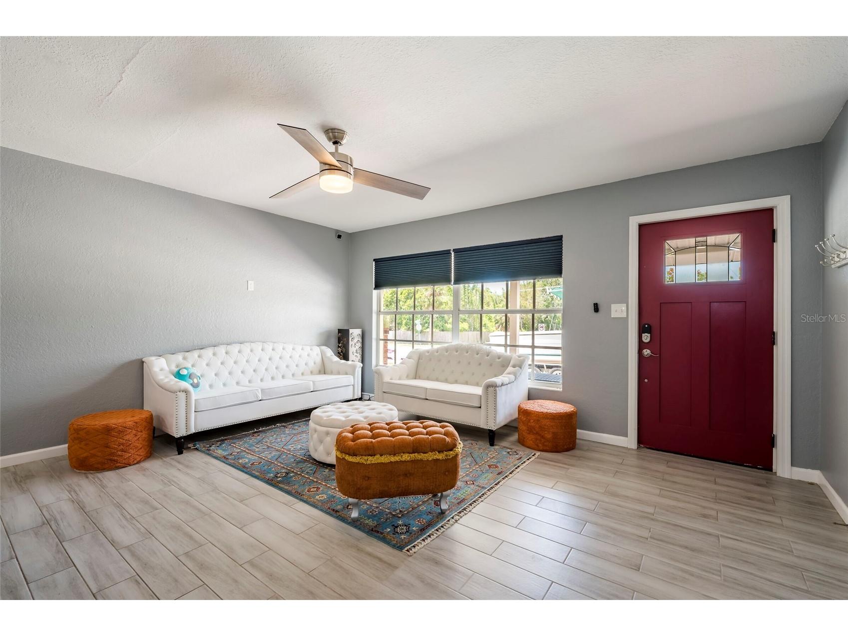504 Omaha Street Palm Harbor FL 34683 TB8504049 image7