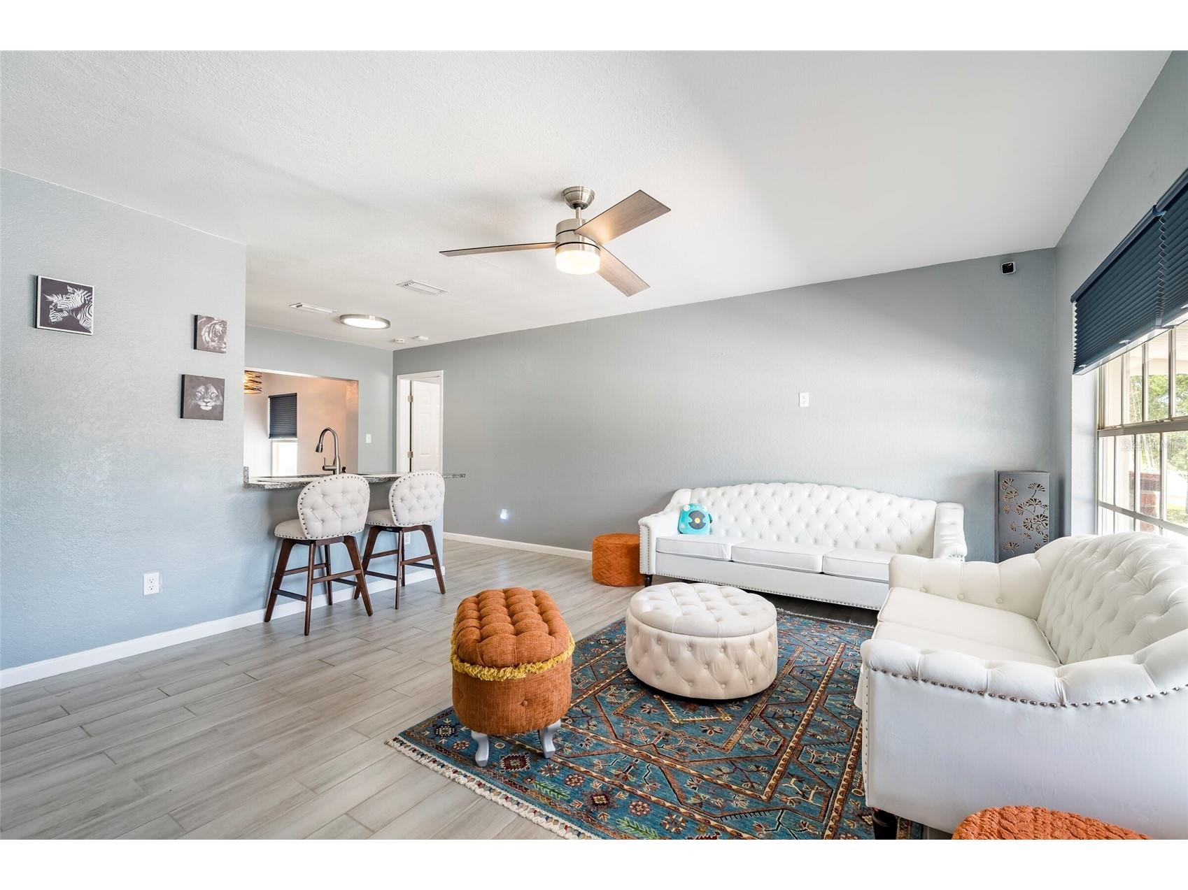 504 Omaha Street Palm Harbor FL 34683 TB8504049 image8