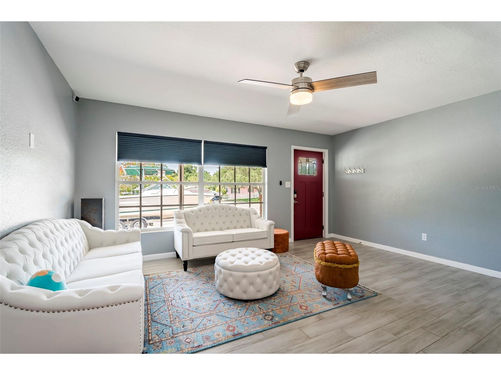504 Omaha Street Palm Harbor FL 34683 TB8504049 image9