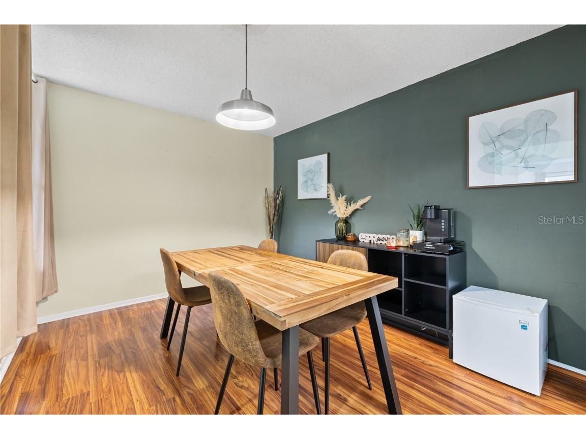 504 Orange Drive #11 Altamonte Springs FL 32701 O6363759 image10