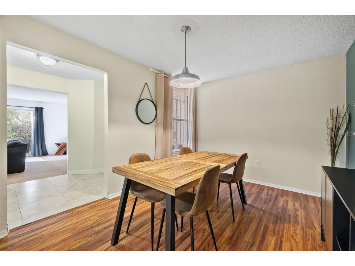 504 Orange Drive #11 Altamonte Springs FL 32701 O6363759 image11