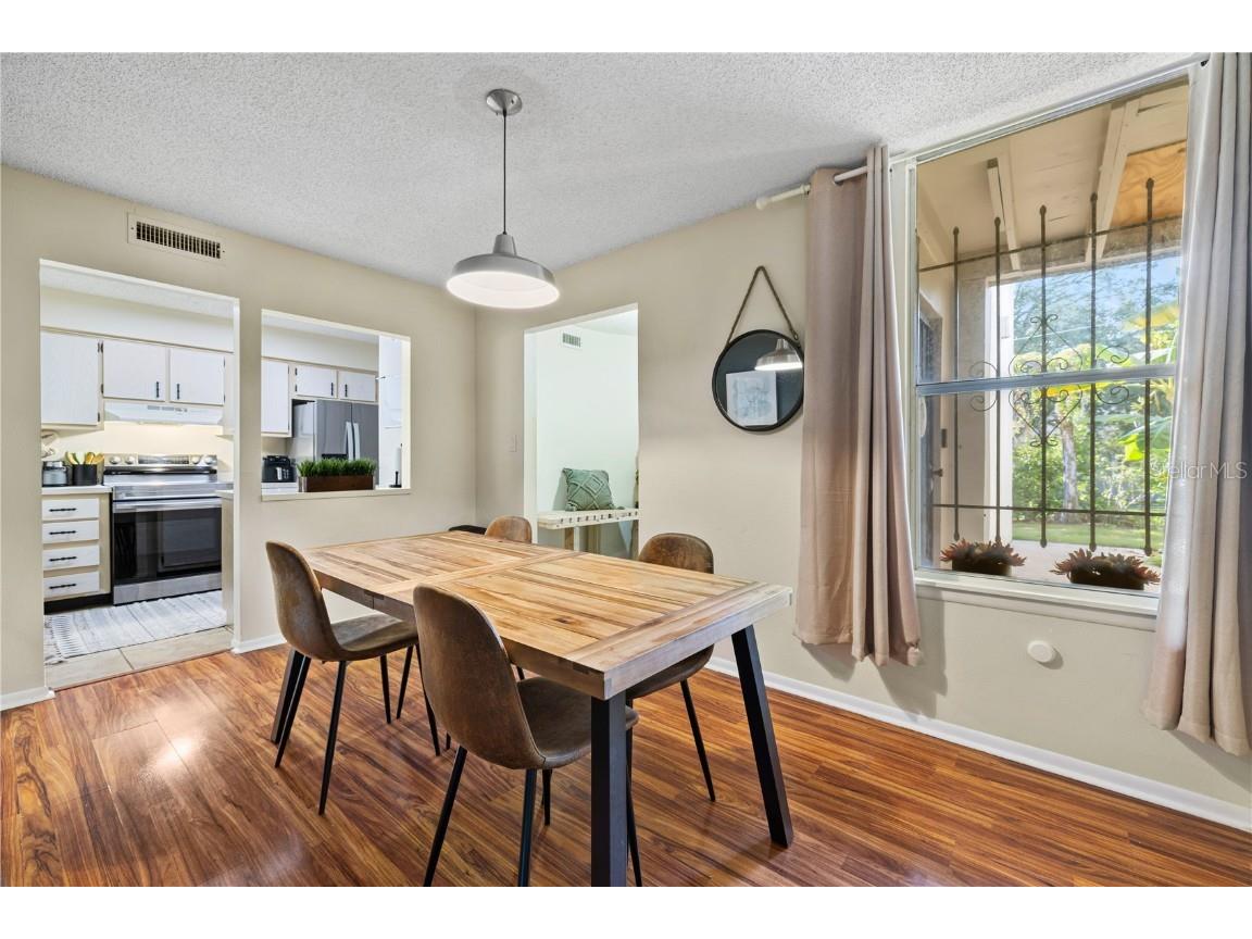 504 Orange Drive #11 Altamonte Springs FL 32701 O6363759 image12