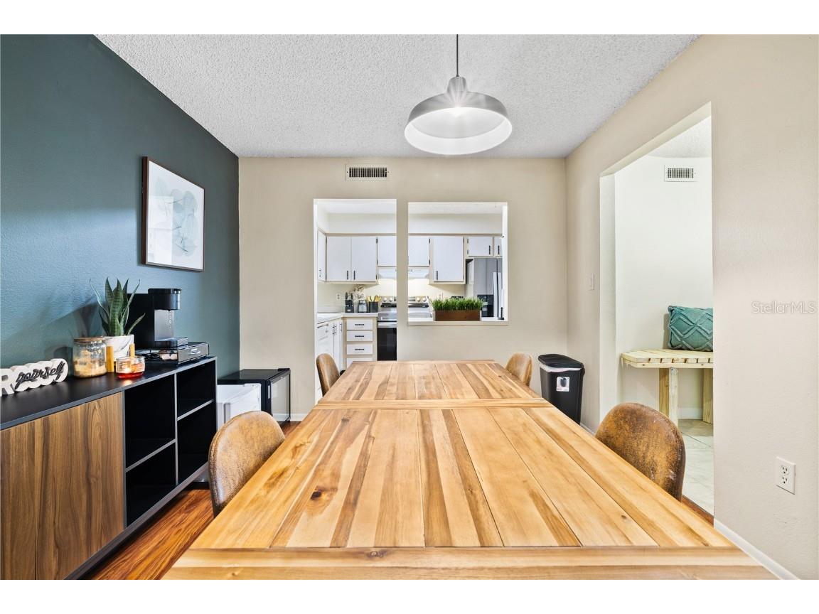 504 Orange Drive #11 Altamonte Springs FL 32701 O6363759 image13