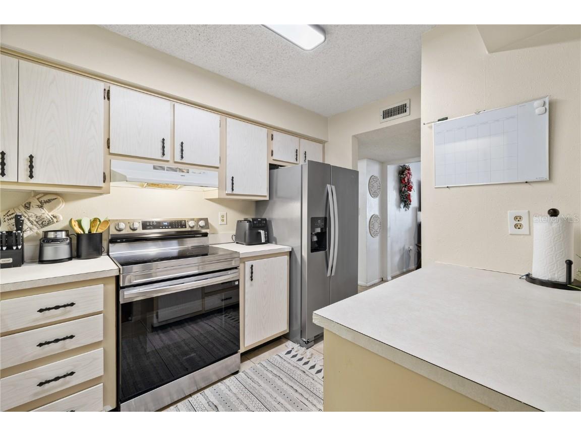 504 Orange Drive #11 Altamonte Springs FL 32701 O6363759 image14