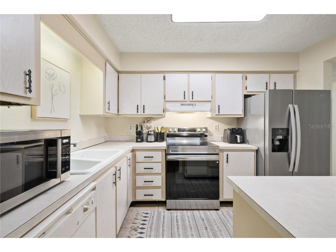 504 Orange Drive #11 Altamonte Springs FL 32701 O6363759 image15