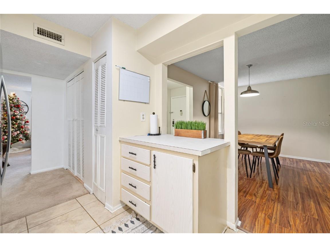 504 Orange Drive #11 Altamonte Springs FL 32701 O6363759 image19