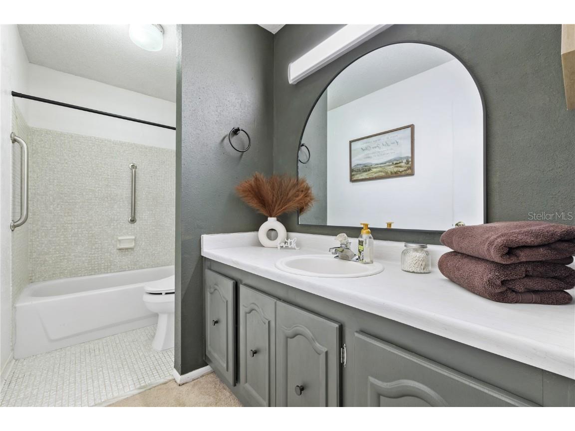 504 Orange Drive #11 Altamonte Springs FL 32701 O6363759 image21