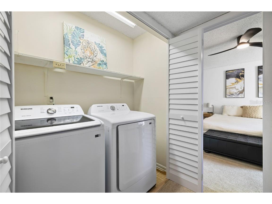 504 Orange Drive #11 Altamonte Springs FL 32701 O6363759 image23