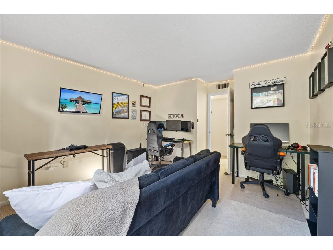 504 Orange Drive #11 Altamonte Springs FL 32701 O6363759 image24