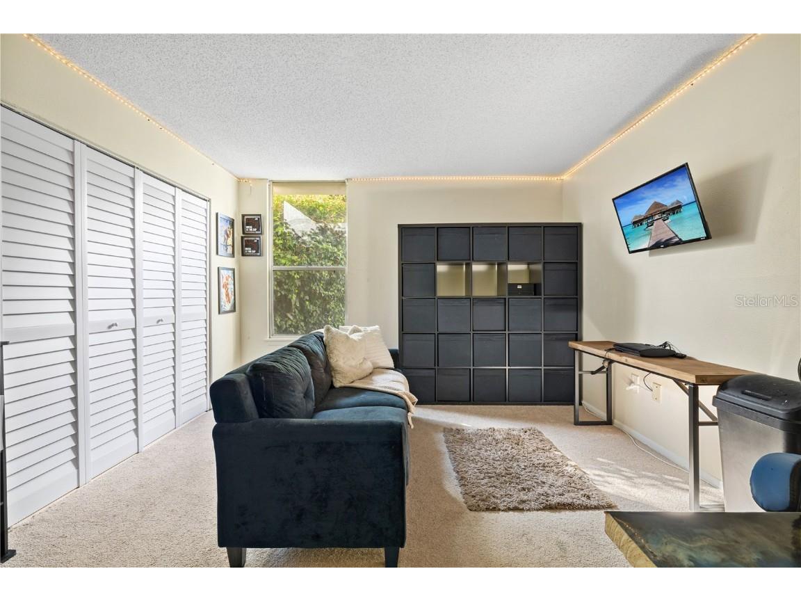 504 Orange Drive #11 Altamonte Springs FL 32701 O6363759 image25