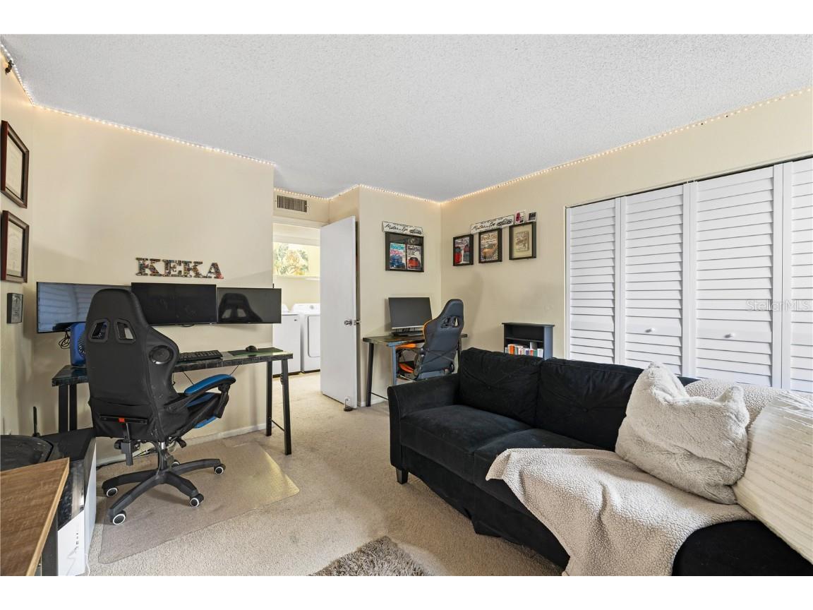 504 Orange Drive #11 Altamonte Springs FL 32701 O6363759 image26