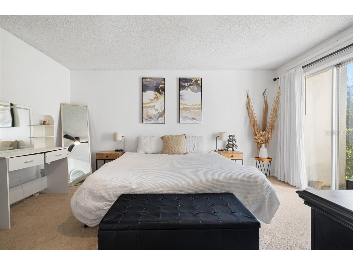 504 Orange Drive #11 Altamonte Springs FL 32701 O6363759 image27