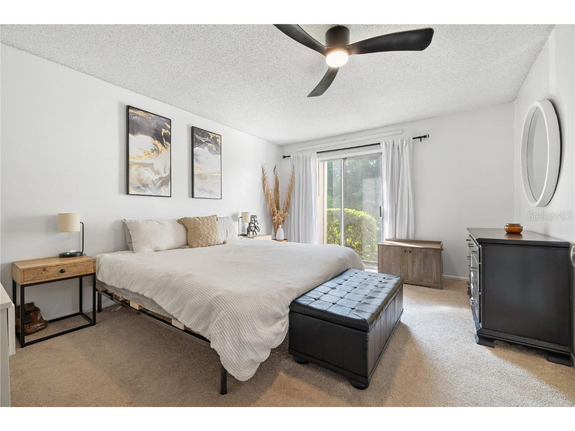 504 Orange Drive #11 Altamonte Springs FL 32701 O6363759 image28