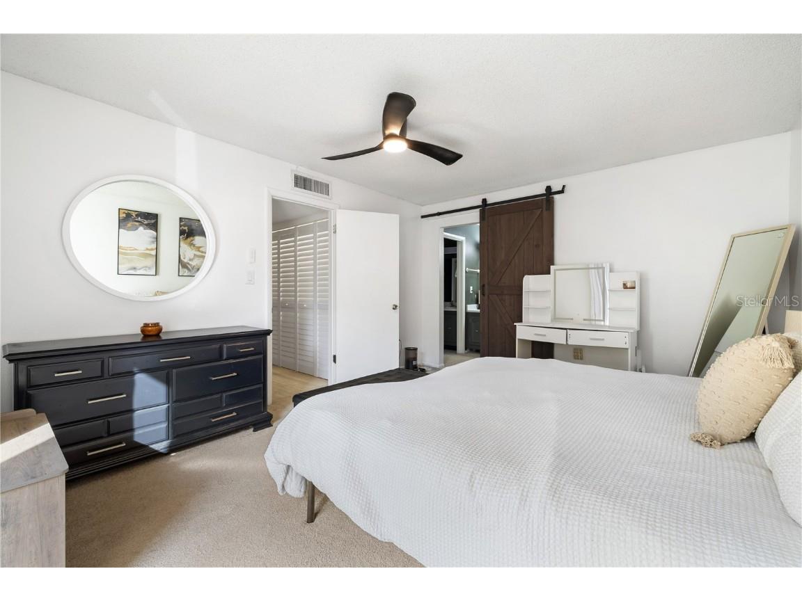 504 Orange Drive #11 Altamonte Springs FL 32701 O6363759 image29