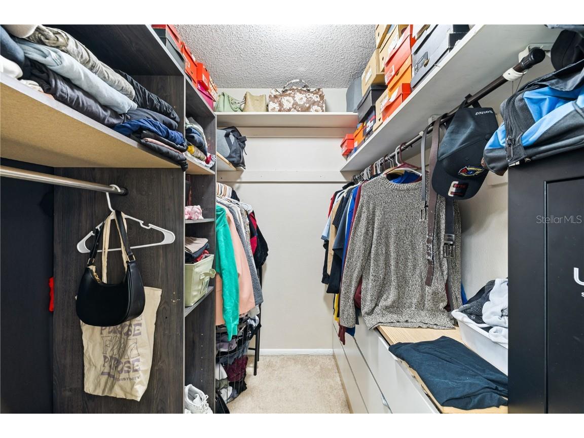 504 Orange Drive #11 Altamonte Springs FL 32701 O6363759 image32