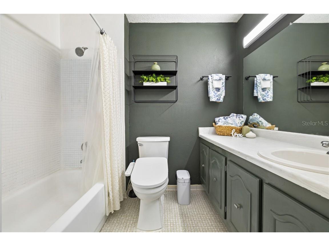 504 Orange Drive #11 Altamonte Springs FL 32701 O6363759 image33