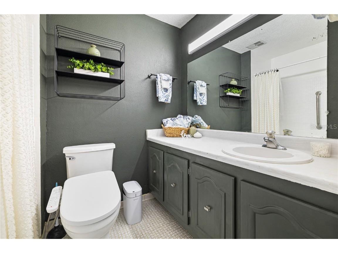 504 Orange Drive #11 Altamonte Springs FL 32701 O6363759 image34